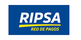 Ripsa Bahia Blanca abierto, 