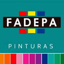 Fadepa Colon, Fadepa Sabattini, Fadepa Armada Argentina, Fadepa Ruta 20