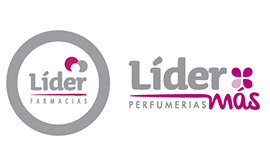 Farmacia Lider rafael nuñez, Farmacia Lider sucursales, farmacia lider cordoba,